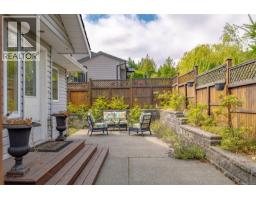 1731 Dar's Pl, Qualicum Beach, BC V9K2S3 Photo 45