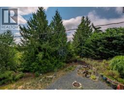 1731 Dar's Pl, Qualicum Beach, BC V9K2S3 Photo 35