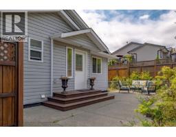 1731 Dar's Pl, Qualicum Beach, BC V9K2S3 Photo 46