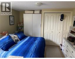 1731 Dar's Pl, Qualicum Beach, BC V9K2S3 Photo 59