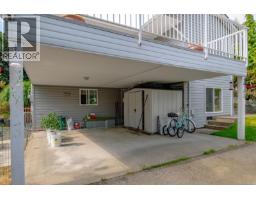 1731 Dar's Pl, Qualicum Beach, BC V9K2S3 Photo 63