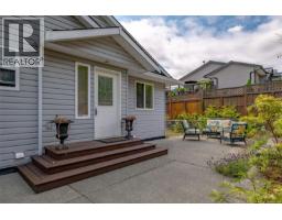 1731 Dar's Pl, Qualicum Beach, BC V9K2S3 Photo 44