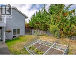 1731 Dar's Pl, Qualicum Beach, BC V9K2S3 Photo 50
