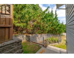 1731 Dar's Pl, Qualicum Beach, BC V9K2S3 Photo 48