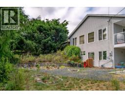 1731 Dar's Pl, Qualicum Beach, BC V9K2S3 Photo 52