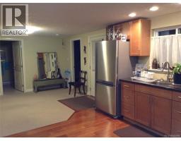 1731 Dar's Pl, Qualicum Beach, BC V9K2S3 Photo 57