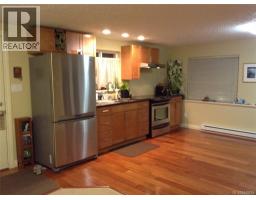1731 Dar's Pl, Qualicum Beach, BC V9K2S3 Photo 58