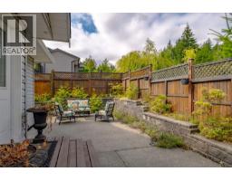 1731 Dar's Pl, Qualicum Beach, BC V9K2S3 Photo 43