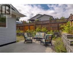 1731 Dar's Pl, Qualicum Beach, BC V9K2S3 Photo 36