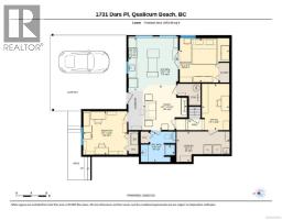 1731 Dar's Pl, Qualicum Beach, BC V9K2S3 Photo 66
