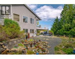 1731 Dar's Pl, Qualicum Beach, BC V9K2S3 Photo 54