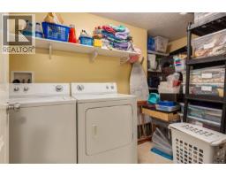 1731 Dar's Pl, Qualicum Beach, BC V9K2S3 Photo 30