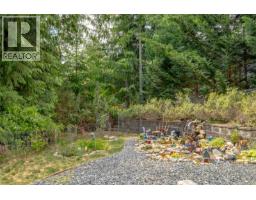 1731 Dar's Pl, Qualicum Beach, BC V9K2S3 Photo 53