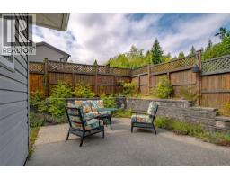 1731 Dar's Pl, Qualicum Beach, BC V9K2S3 Photo 37