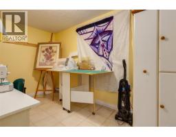 1731 Dar's Pl, Qualicum Beach, BC V9K2S3 Photo 29