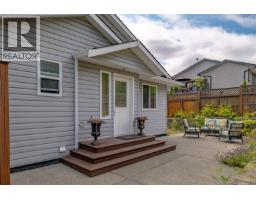 1731 Dar's Pl, Qualicum Beach, BC V9K2S3 Photo 64