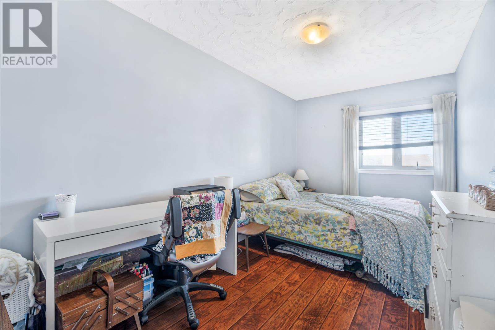 97 Fahey Street thumbnail 12