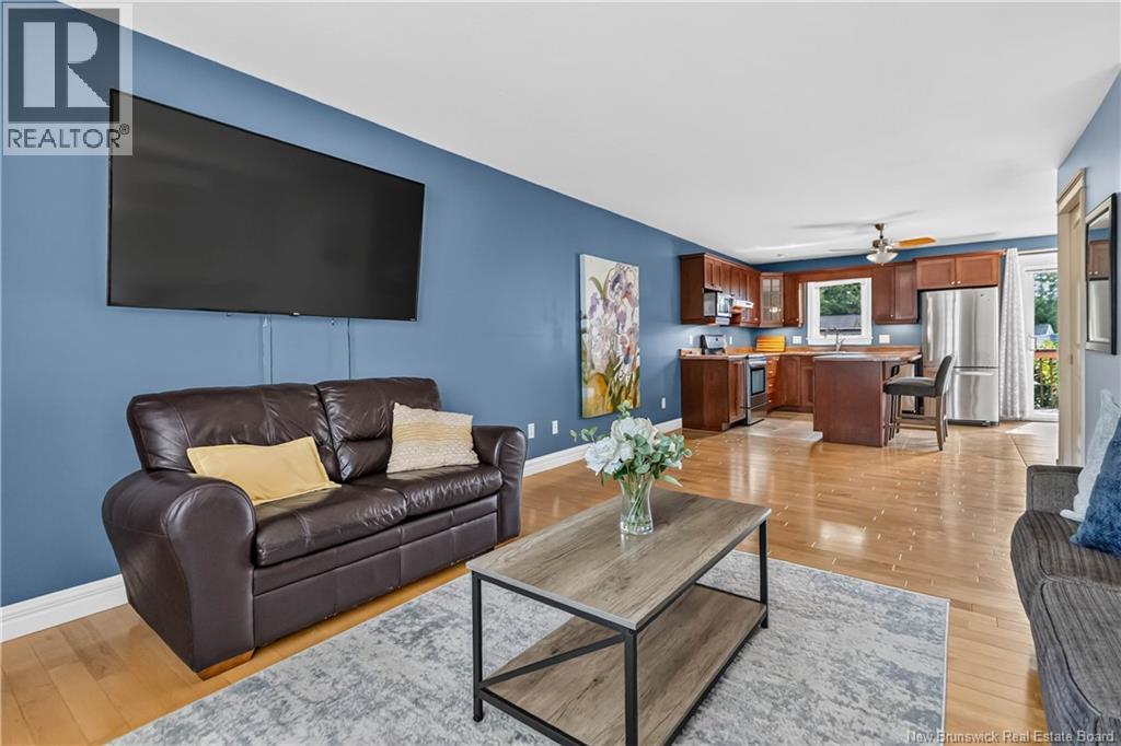60 Coriander Street - 10