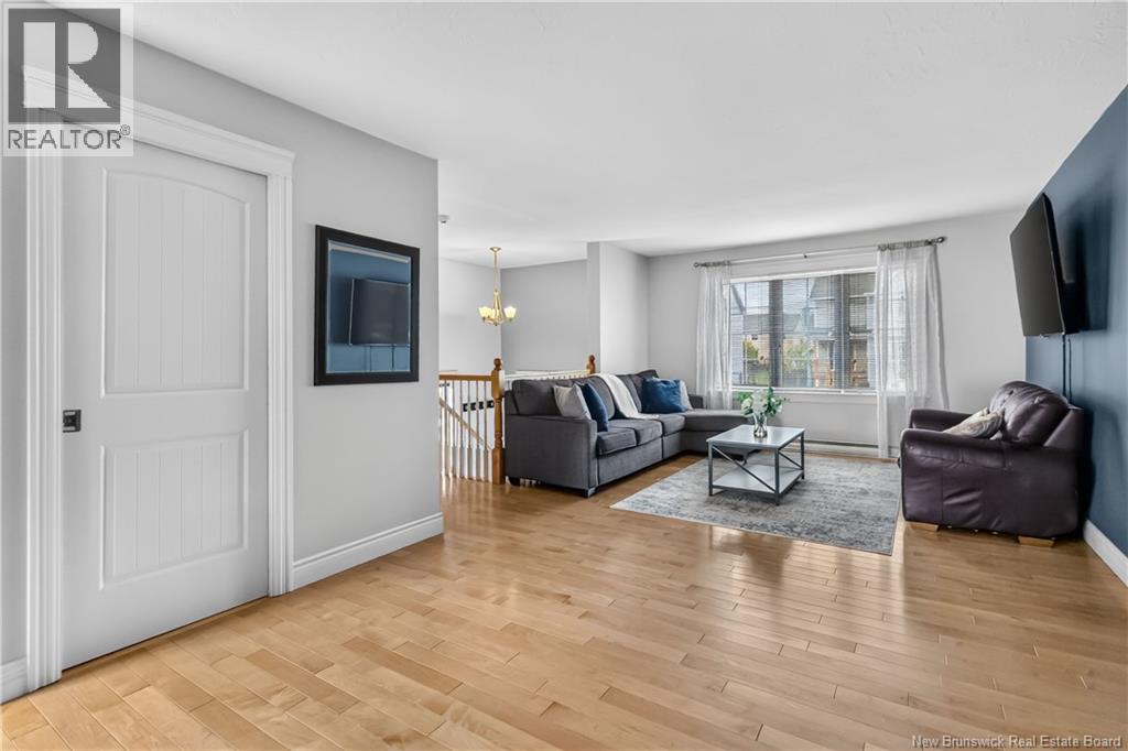 60 Coriander Street - 11