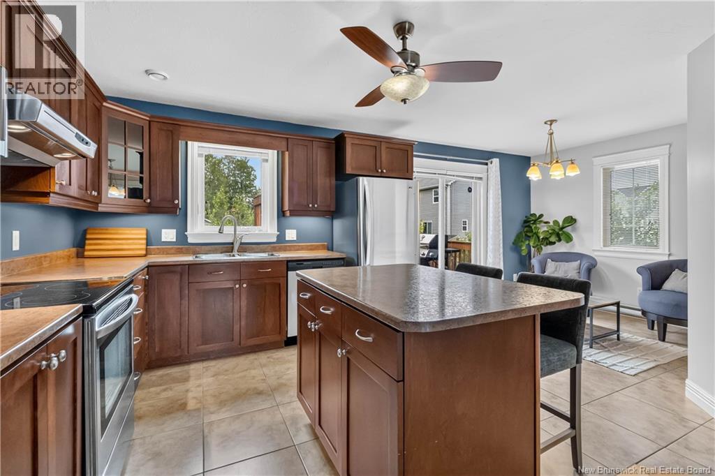 60 Coriander Street - 16