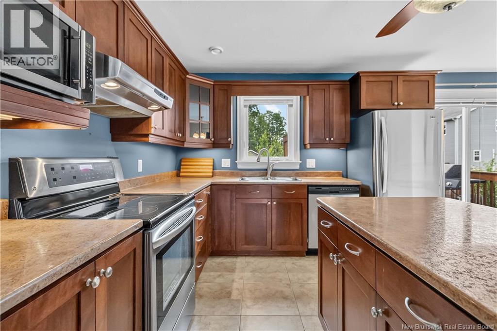 60 Coriander Street - 17