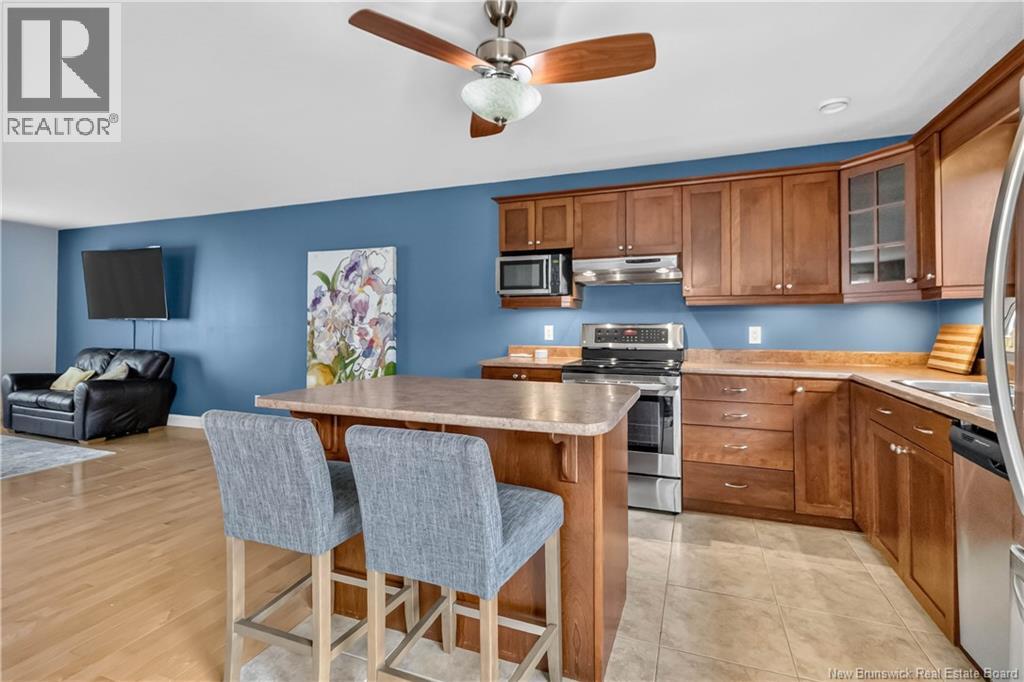 60 Coriander Street - 18