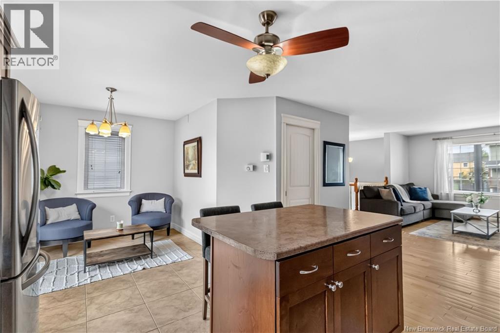60 Coriander Street - 20