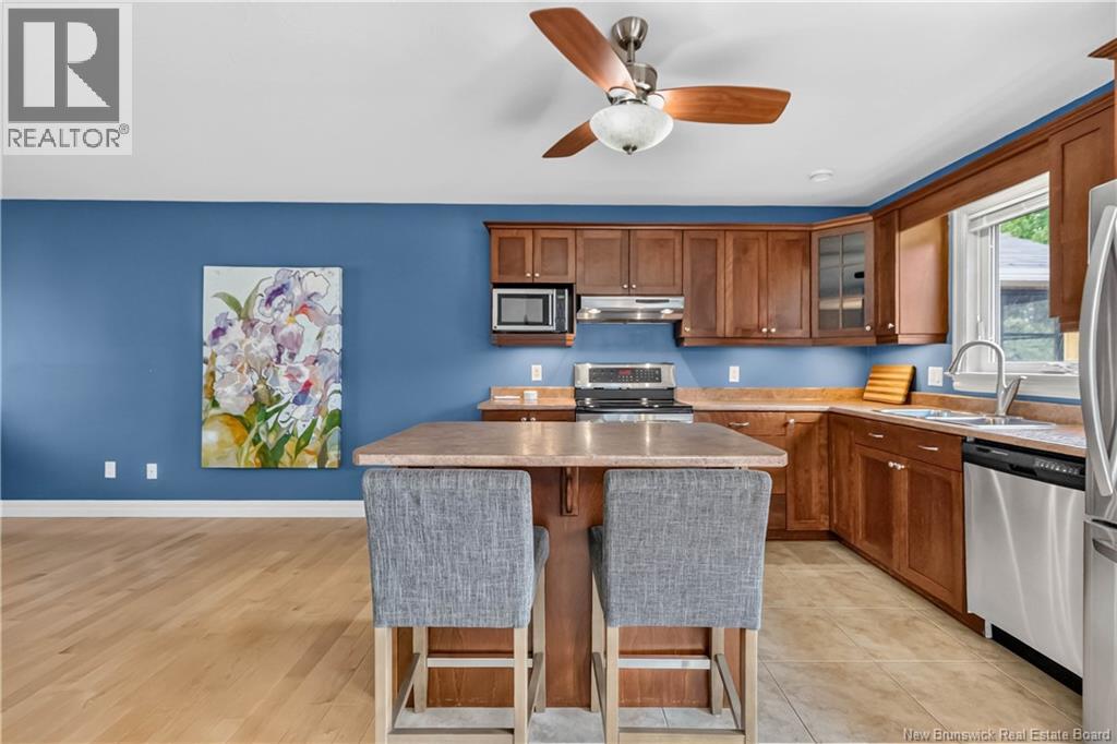 60 Coriander Street - 21
