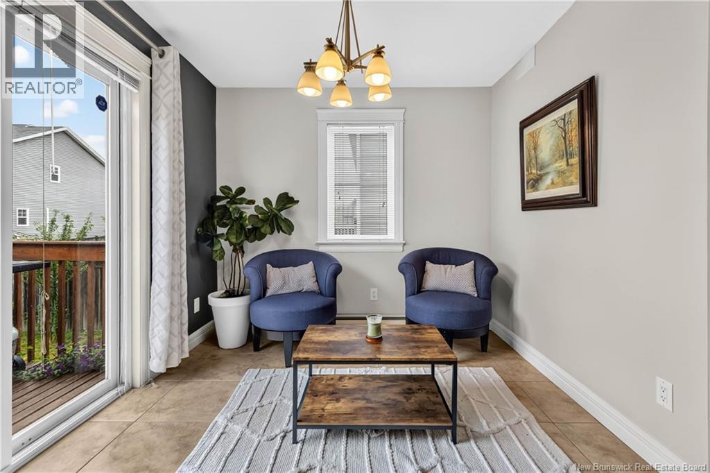 60 Coriander Street - 24