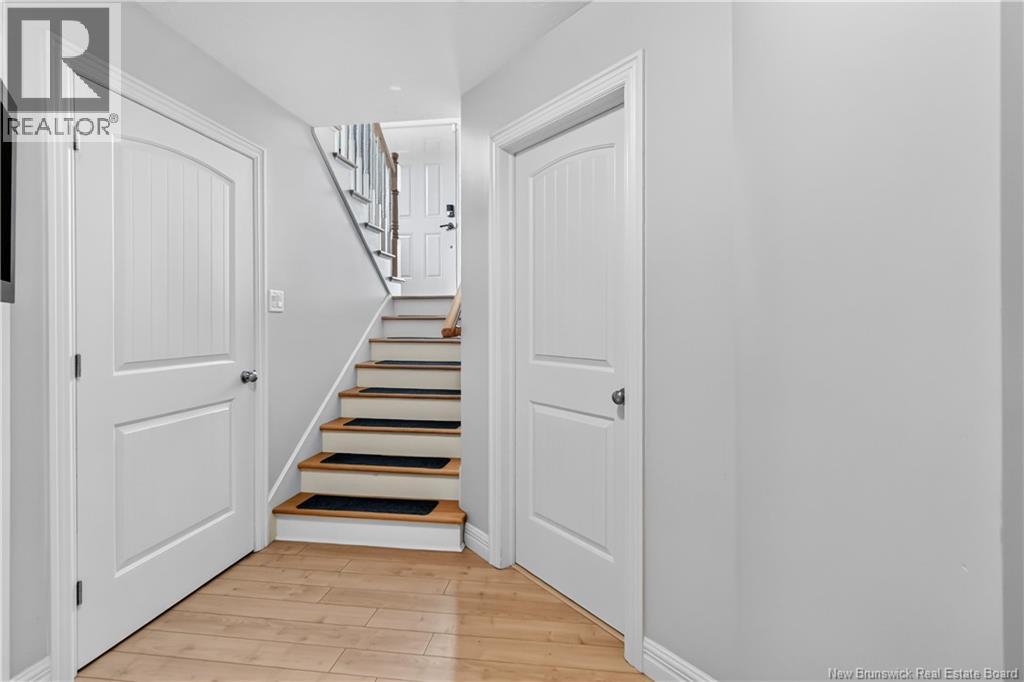 60 Coriander Street - 26