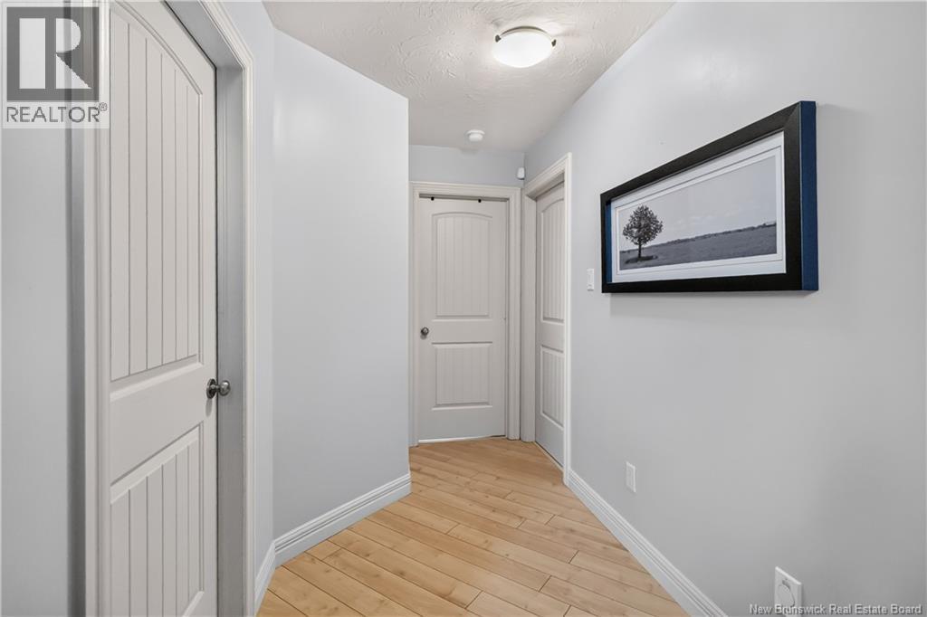 60 Coriander Street - 27