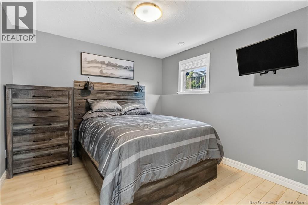 60 Coriander Street - 28