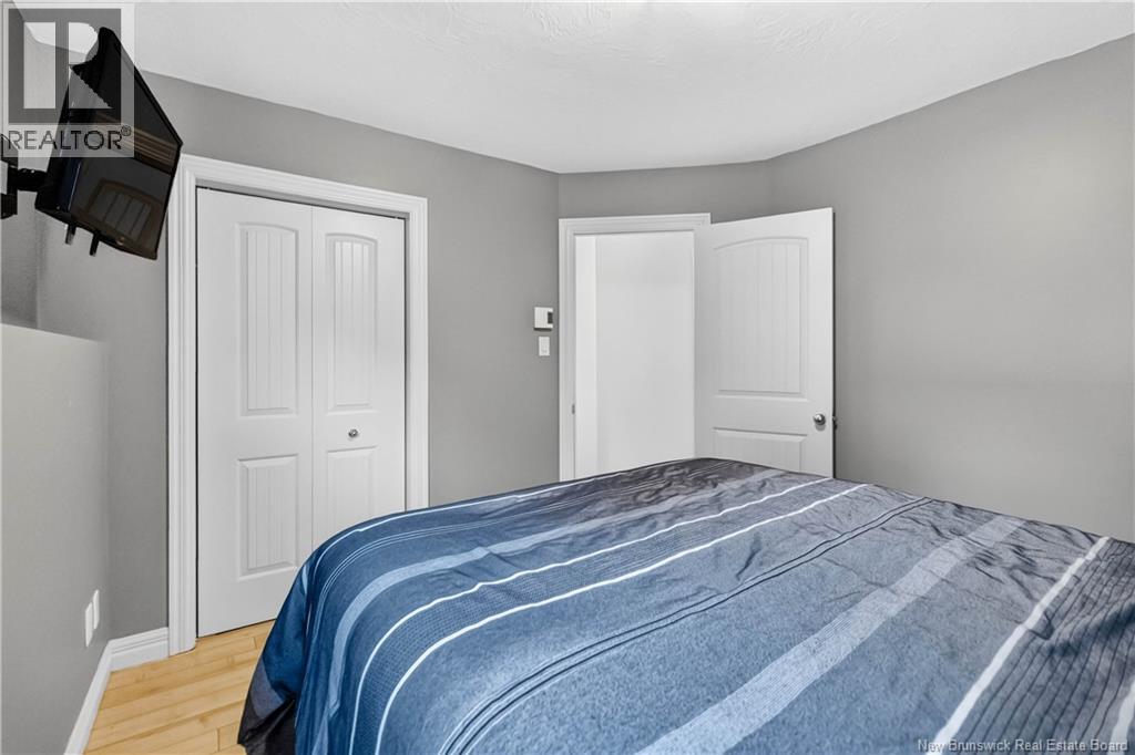 60 Coriander Street - 29