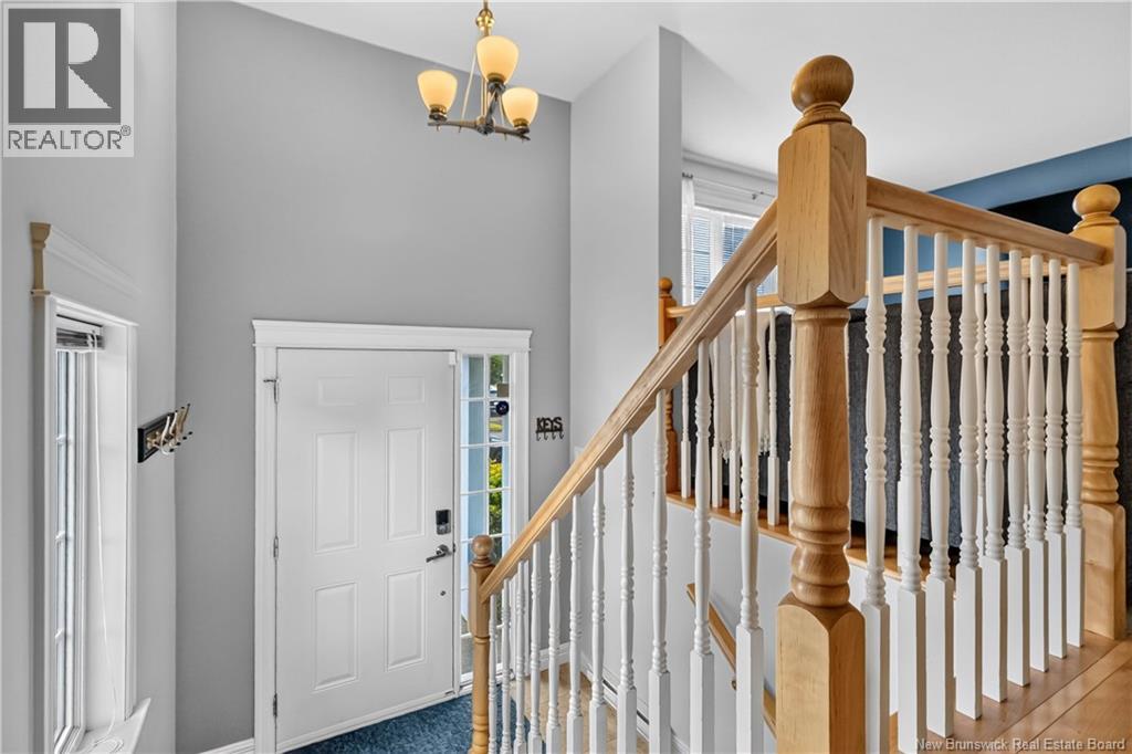 60 Coriander Street - 3