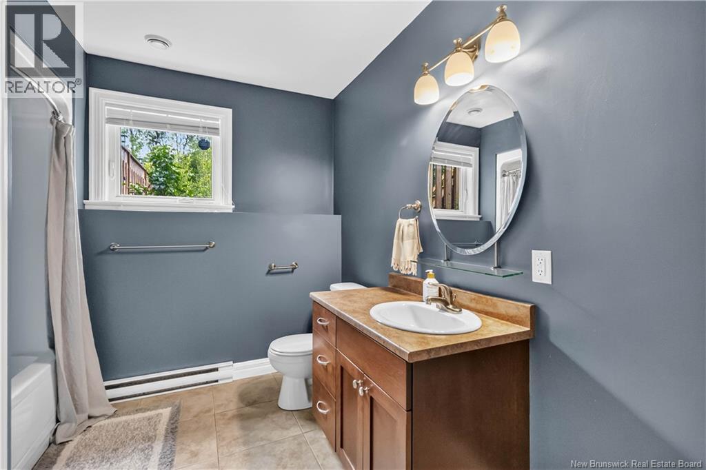60 Coriander Street - 31