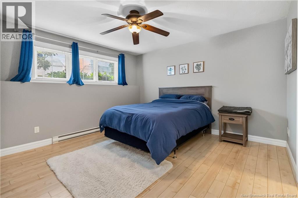 60 Coriander Street - 33