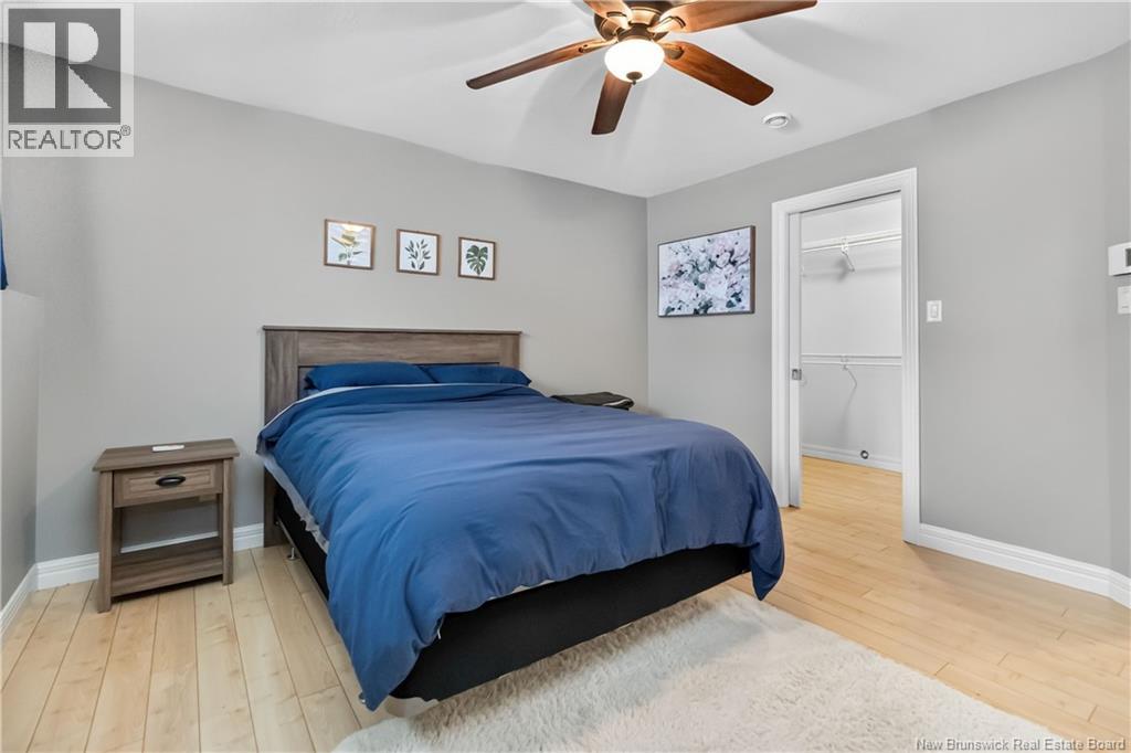 60 Coriander Street - 34