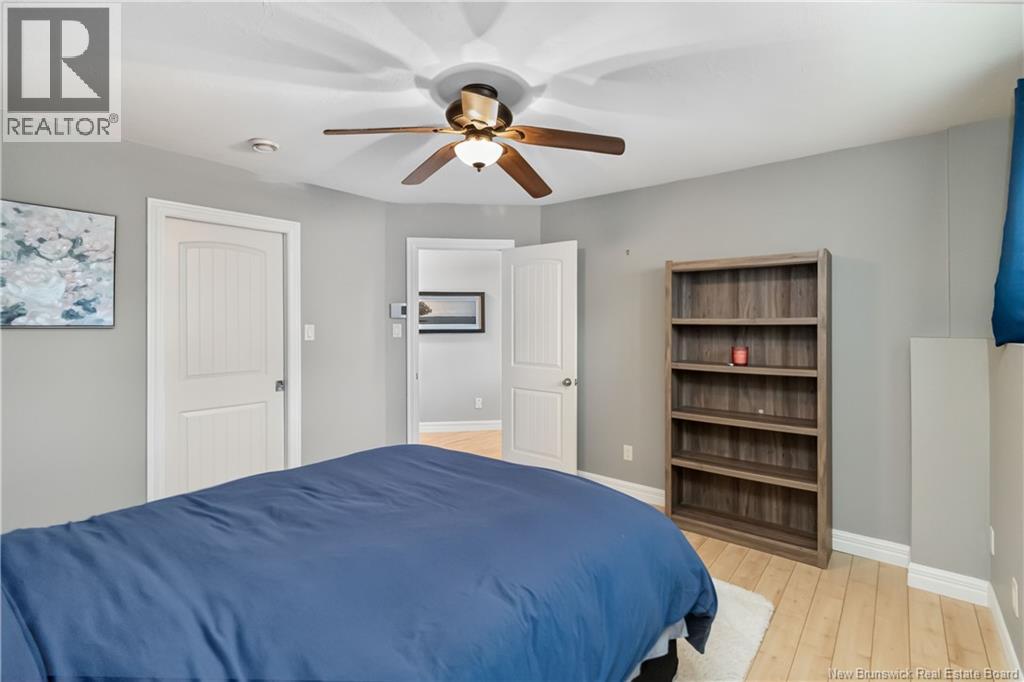 60 Coriander Street - 35