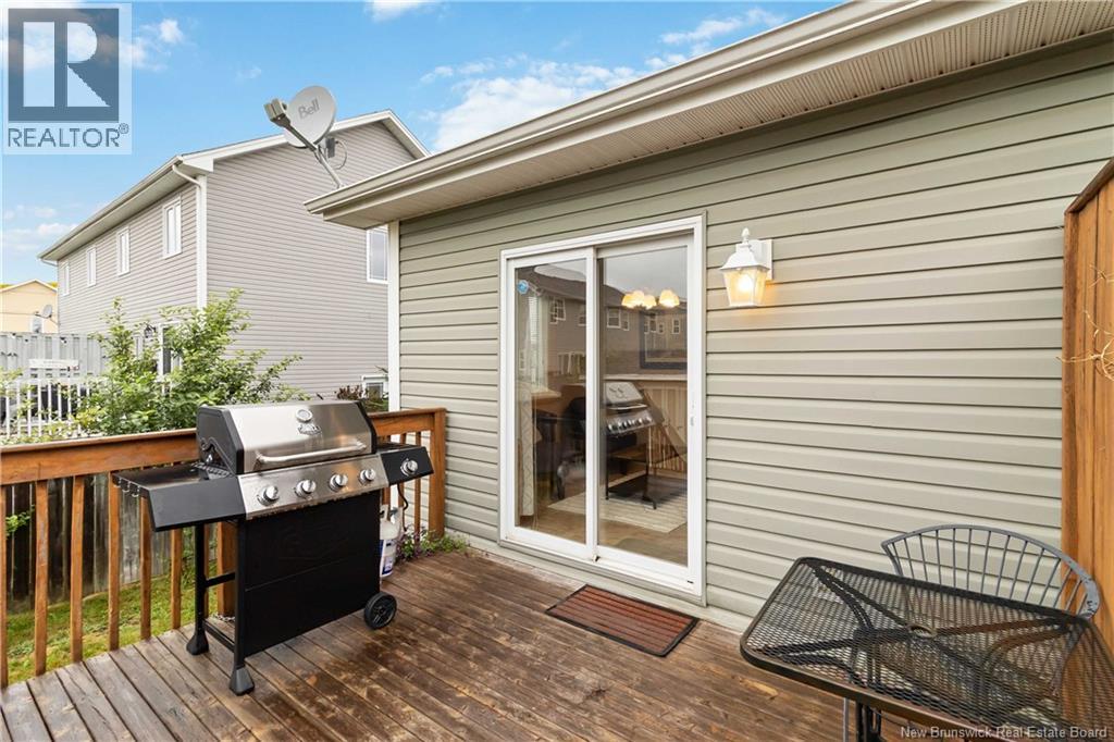 60 Coriander Street - 36
