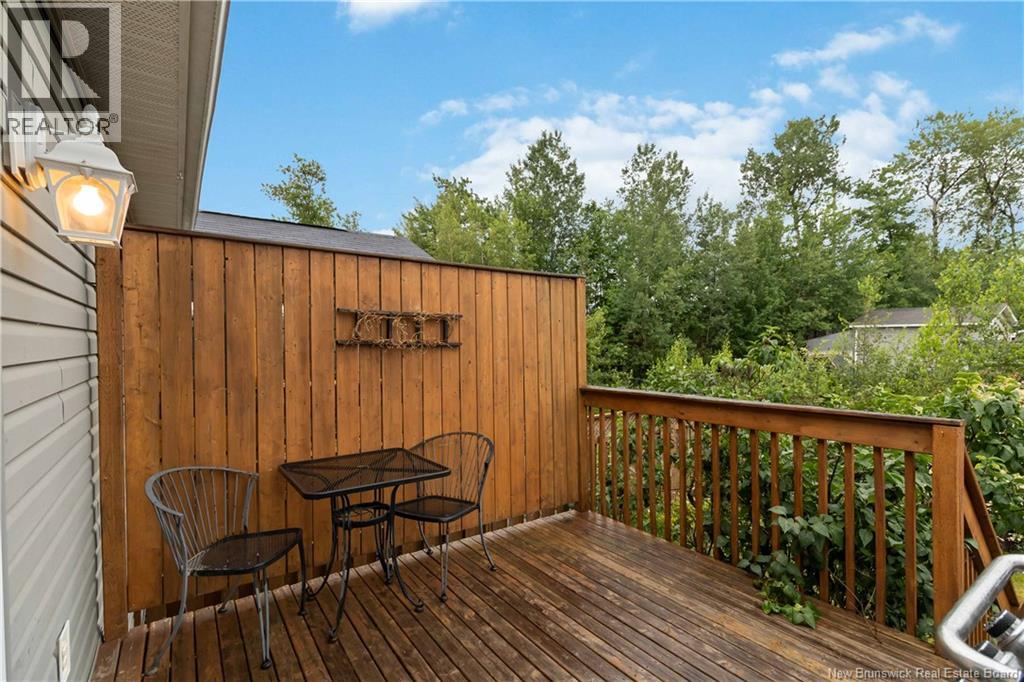 60 Coriander Street - 37