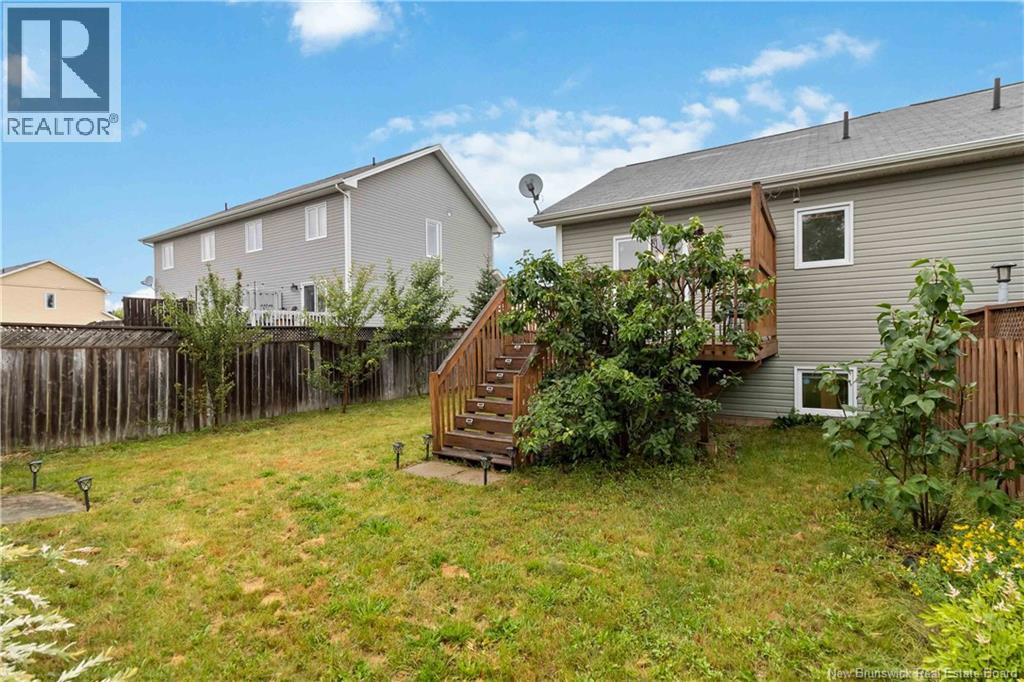60 Coriander Street - 38