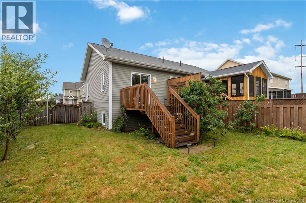 60 Coriander Street - 39