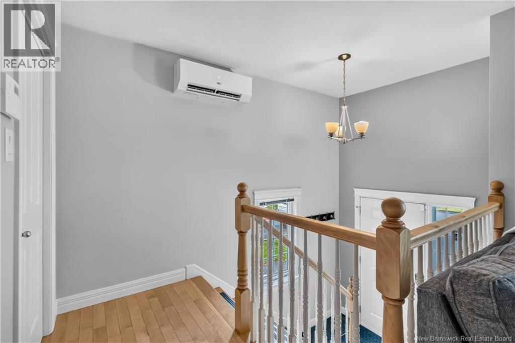 60 Coriander Street - 4