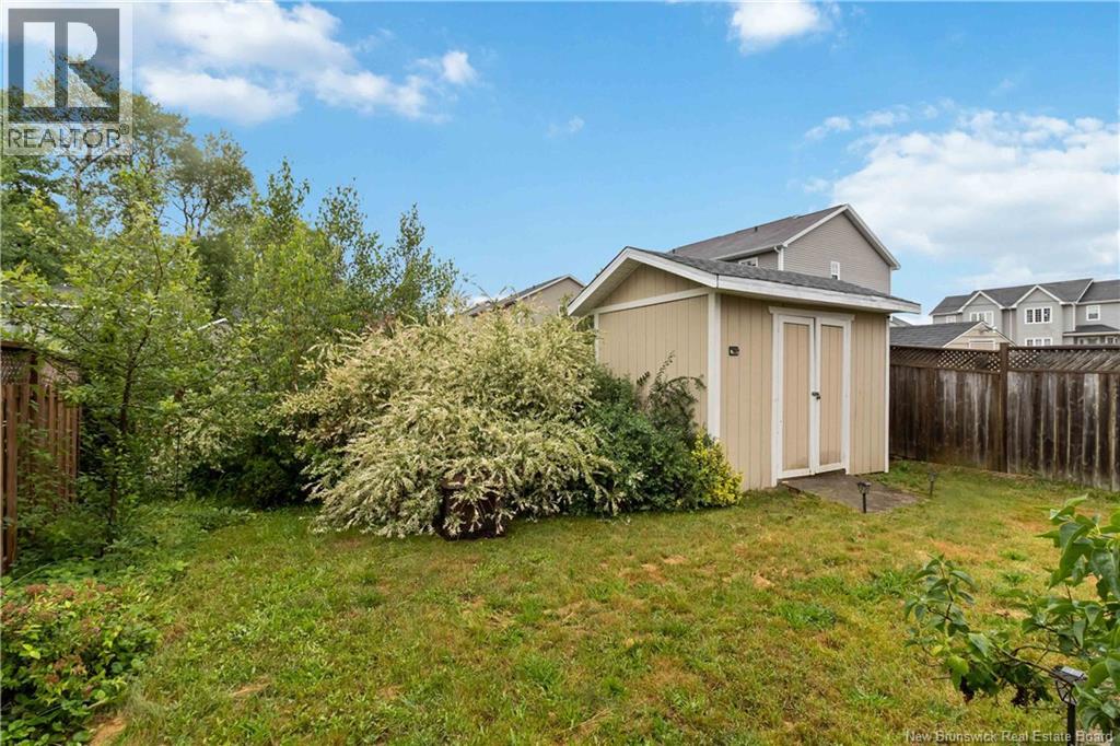 60 Coriander Street - 40