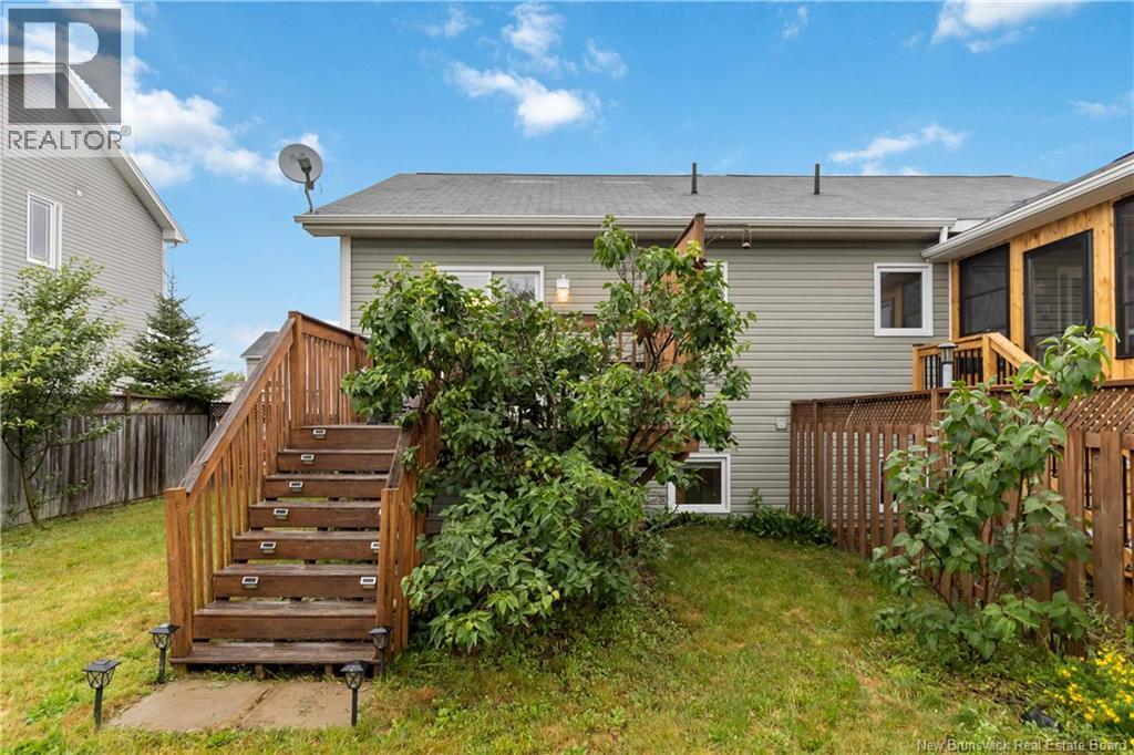 60 Coriander Street - 41
