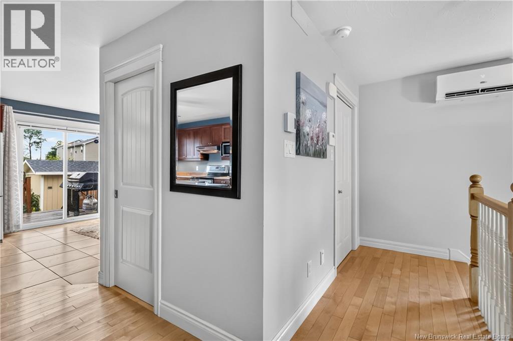 60 Coriander Street - 5