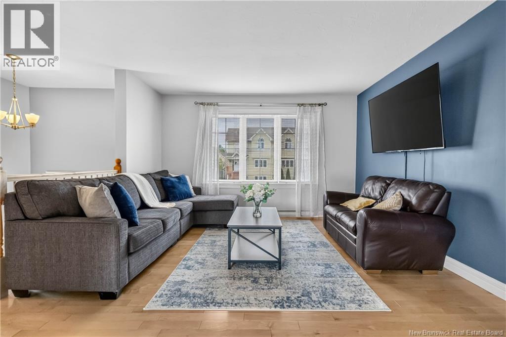 60 Coriander Street - 6