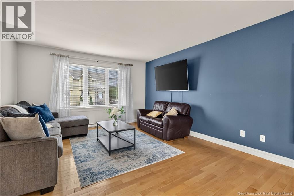 60 Coriander Street - 7