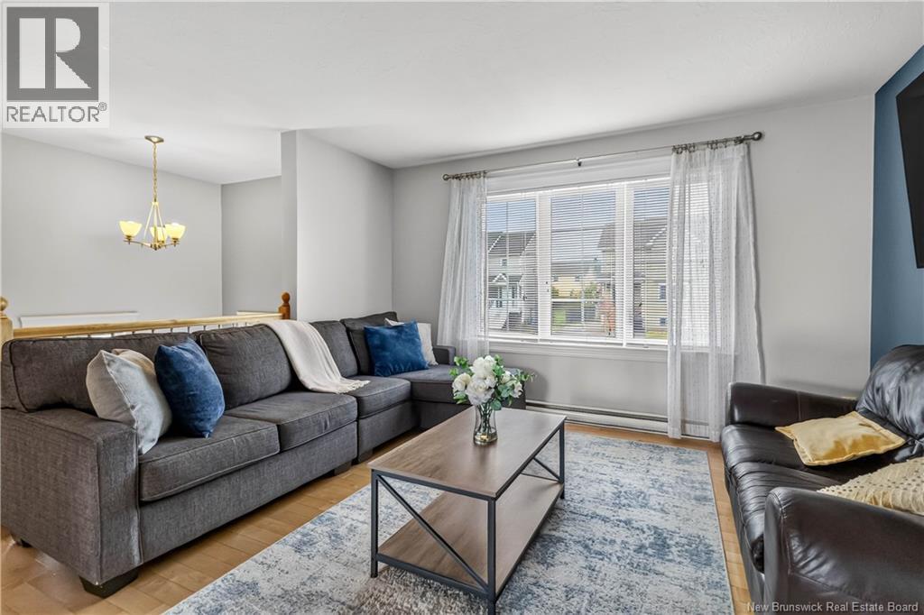 60 Coriander Street - 8