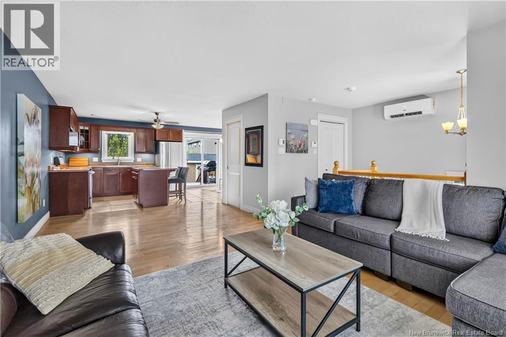 60 Coriander Street - 9